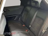 MG MG4 4 Xpower AWD