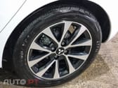 Mitsubishi Colt 1.0 MPI-T Invite