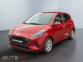 Hyundai i10 1.0 ECO Creative