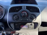 Renault Kangoo 1.5 dCi Maxi Business