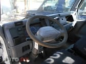 Mitsubishi Canter Fuso 3S13 Báscula nova