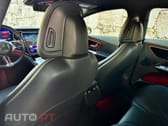 Mercedes-Benz EQE 300 Edition