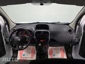 Renault Kangoo 1.5 DCI 95CV MAXI IVA DEDUTIVEL