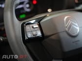 Citroen Berlingo 1.5 BlueHDi XL