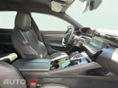Peugeot 508 SW 1.5 BlueHDi GT EAT8