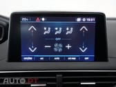 Peugeot 5008 1.2 PureTech Allure Pack