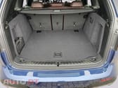 BMW iX3 I.V.A DEDUTIVEL M Sport 