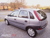 Opel Corsa 1.2 Poucos Kms!