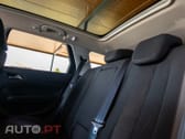 Peugeot 308 SW 1.6 BlueHDi Style