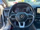 Renault Clio 1.5 Blue dCi Intens