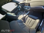 BMW X5 I.V.A DEDUTIVEL xDrive45e M 