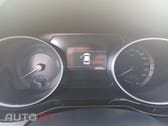 Kia Xceed 1.6 GDi PHEV Drive