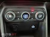 Dacia Sandero STEPWAY 1.0 BI-FUEL