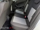 Seat Ibiza 1.4 TDi Reference Ecomotive