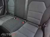 Mercedes-Benz B 180 d
