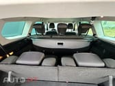 Renault Grand Scénic ENERGY dCi 110 EDC Business