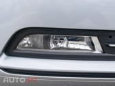 Volkswagen Passat Variant 2.0 TDI