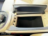 Mercedes-Benz E 300 De Avantgarde 