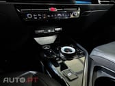 Kia Niro EV Active