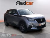 Peugeot 2008 1.5 BlueHDi Active