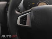 Renault Mégane Coupe 1.6 dCi Bose Edition