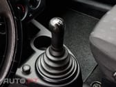 Ford Fiesta 1.4 TDCi