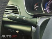 Renault Mégane 1.5 Blue dCi Limited