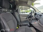 Renault Kangoo 1,5 DCI C,, AC