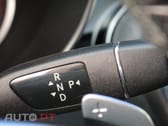 Mercedes-Benz C 220 d AMG Line Aut.