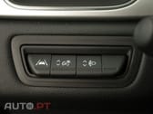 Renault Captur Captur 1.0 TCe Techno Bi-Fuel