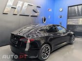Tesla Model 3 Tração Traseira