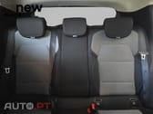 Renault Clio EVOLUTION ECO-G 100