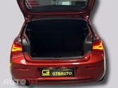 BMW 118 i Sport cx Auto