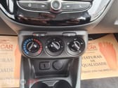 Opel Corsa 1.3 CDTI EDITION