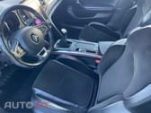 Renault Mégane 1.2 TCe Intens