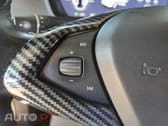 Tesla Model X 100 kWh Long Range AWD