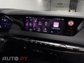 DS DS4 1.2 PureTech Bastille EAT8