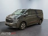 Volkswagen Transporter 2.0 TDI L1H1 Special Edition