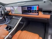 XPeng G9 AWD Performance I.V.A DEDUTIVEL 