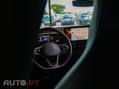 Volkswagen Id.5 77 kWh GTX