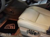 Volvo XC90 2.4 D5 7L Executive