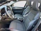 Renault Arkana 1.3 Intens TCe 140 EDC