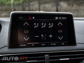 Peugeot 3008 1.5 BlueHDi GT Line EAT8