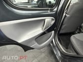 Peugeot 107 1.0 Active