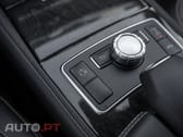 Mercedes-Benz CLS 350 CDi BlueEfficiency Shooting Brake