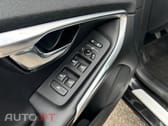 Volvo V40 2.0 D2 Kinetic