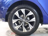 Renault Clio Clio 1.0 TCe Evolution