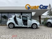 Renault Zoe (c/ Bateria) Limited 50