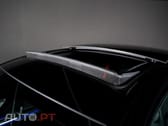 Mercedes-Benz CLE 300 e 9G-TRONIC Edition AMG Line