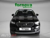 Volvo XC40 1.5 T5 PHEV Inscription Expression